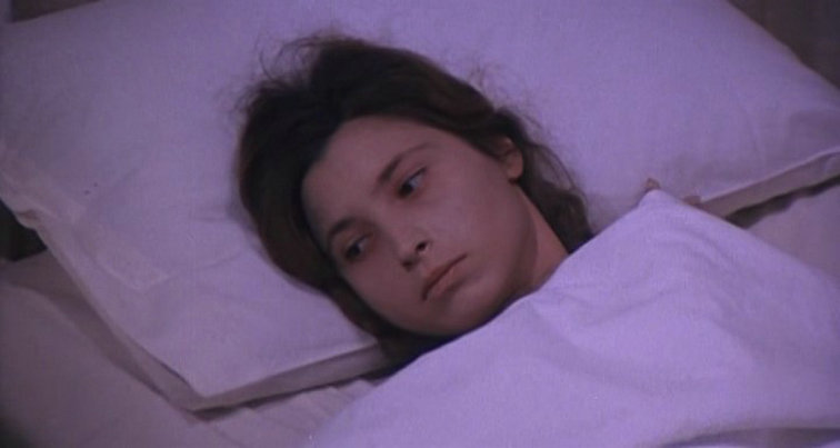 冲出山谷的纳粹专列剧照的剧照