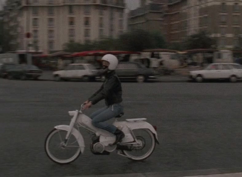 北方的桥剧照的剧照