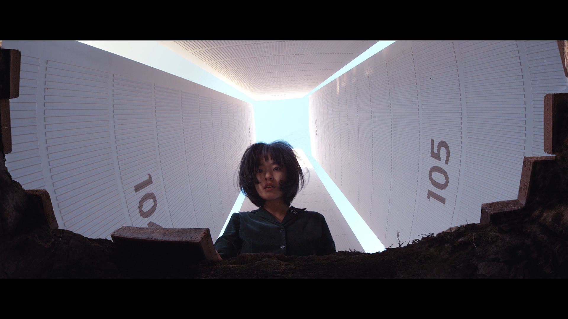 鲶鱼美琪剧照的剧照