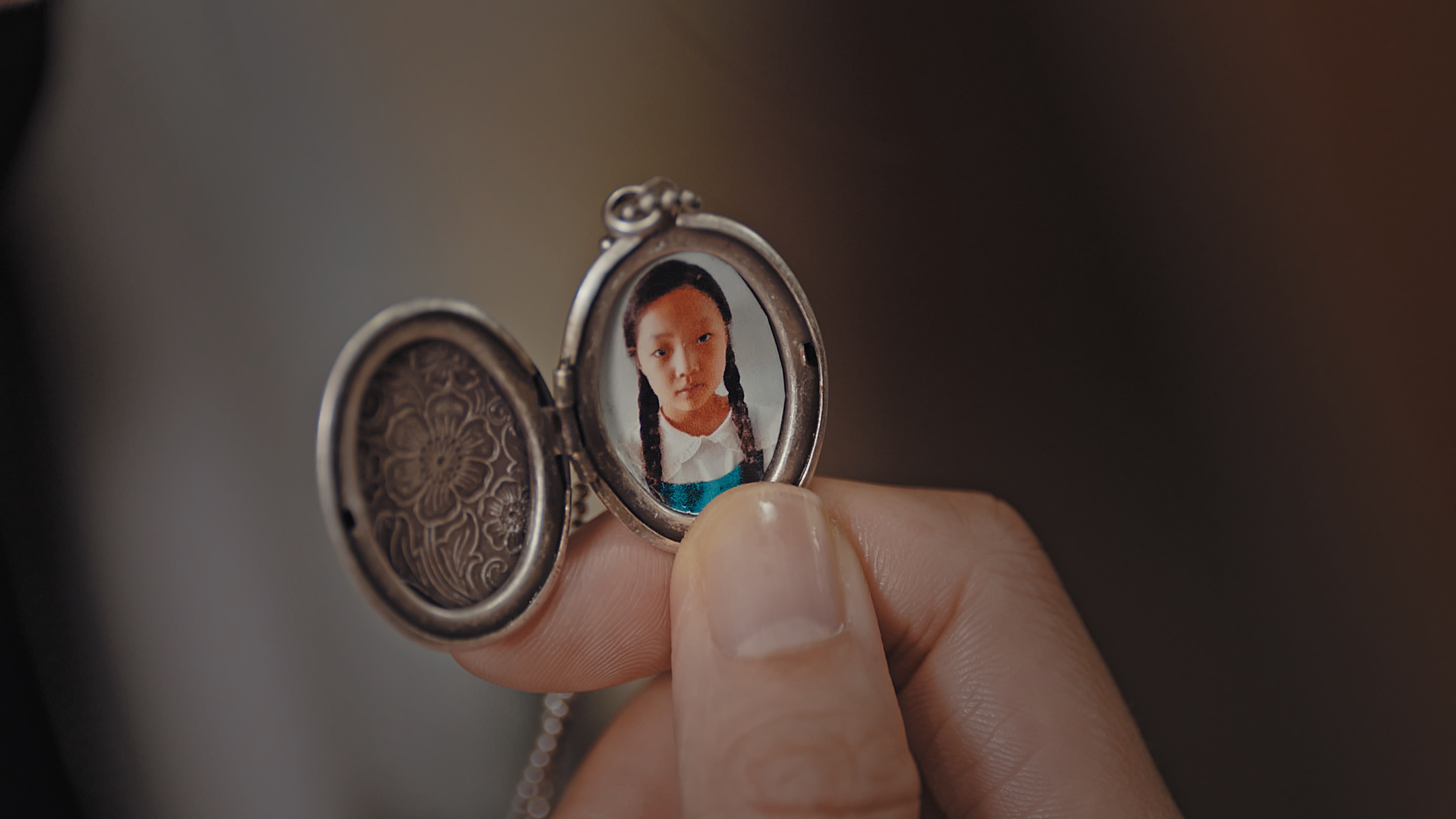 鲶鱼美琪剧照的剧照