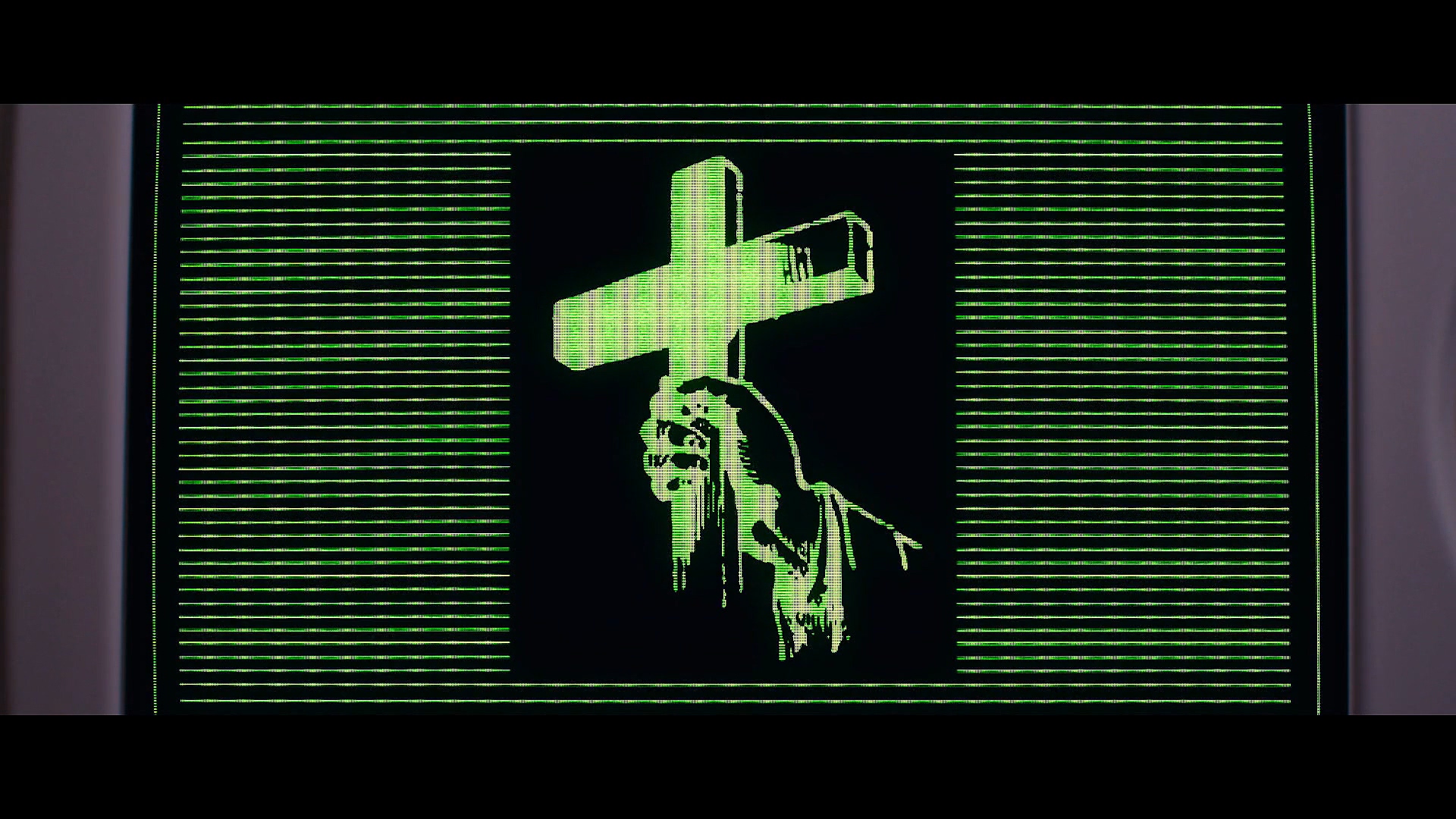 鲶鱼美琪剧照的剧照