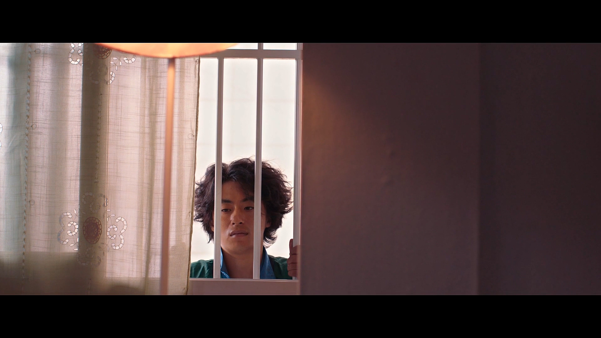 鲶鱼美琪剧照的剧照