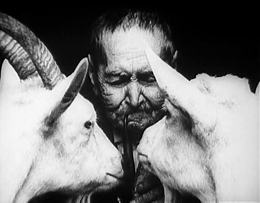 旧世界群像剧照的剧照