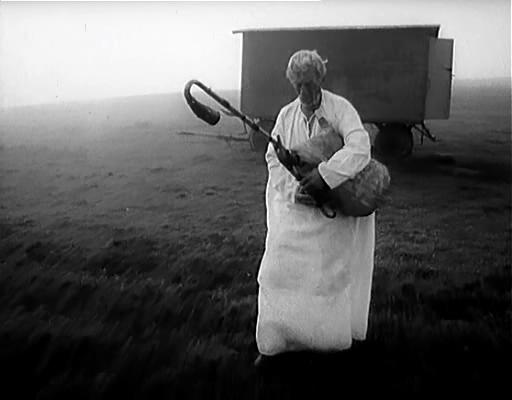 旧世界群像剧照的剧照