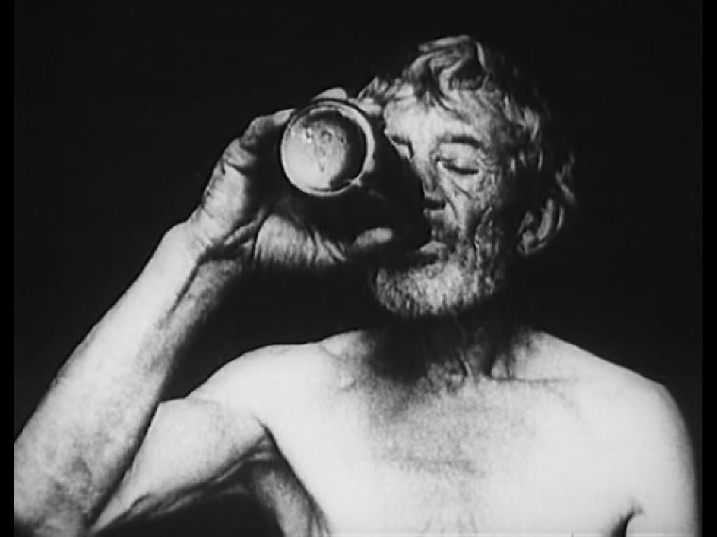 旧世界群像剧照的剧照