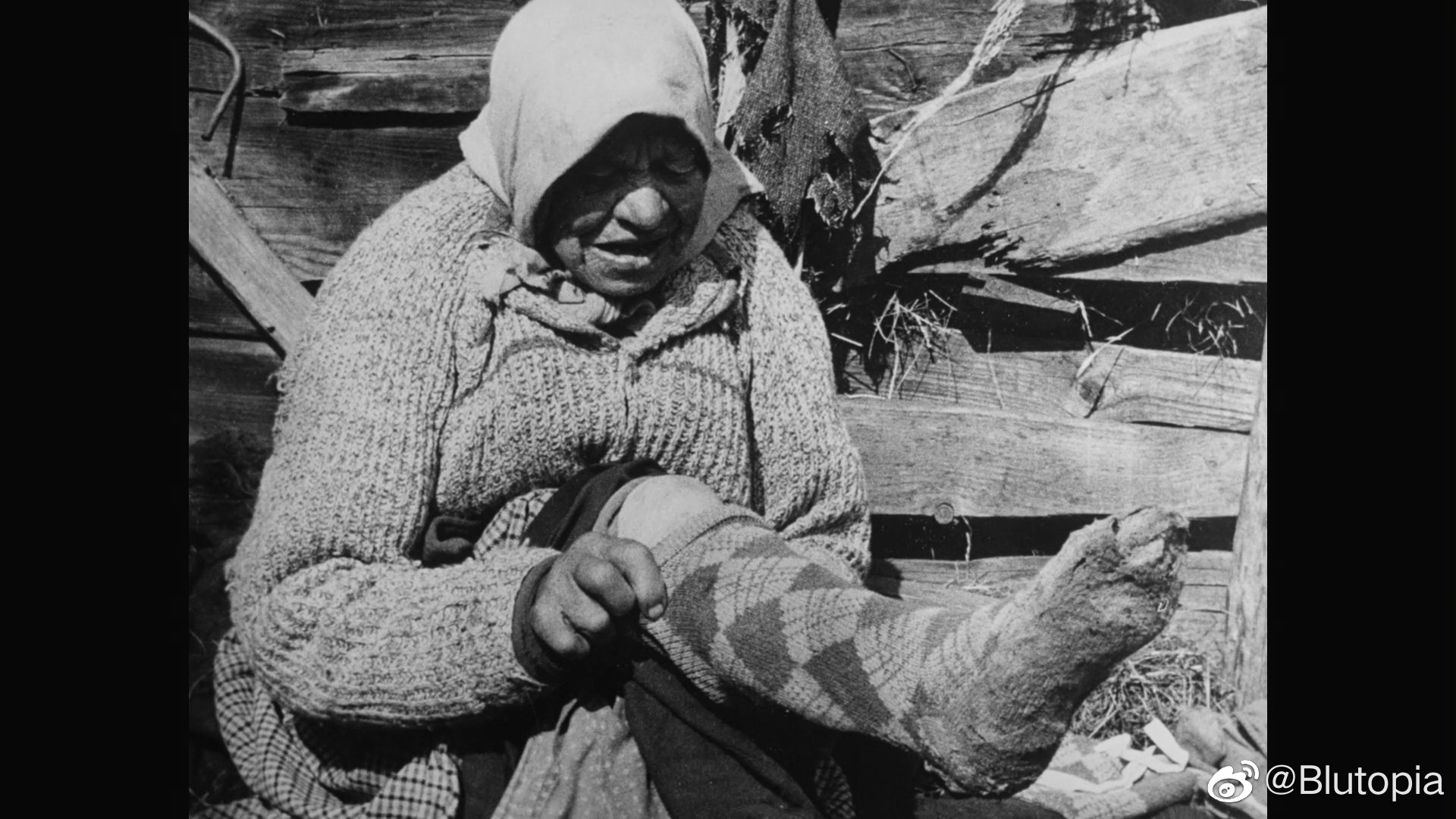 旧世界群像剧照的剧照