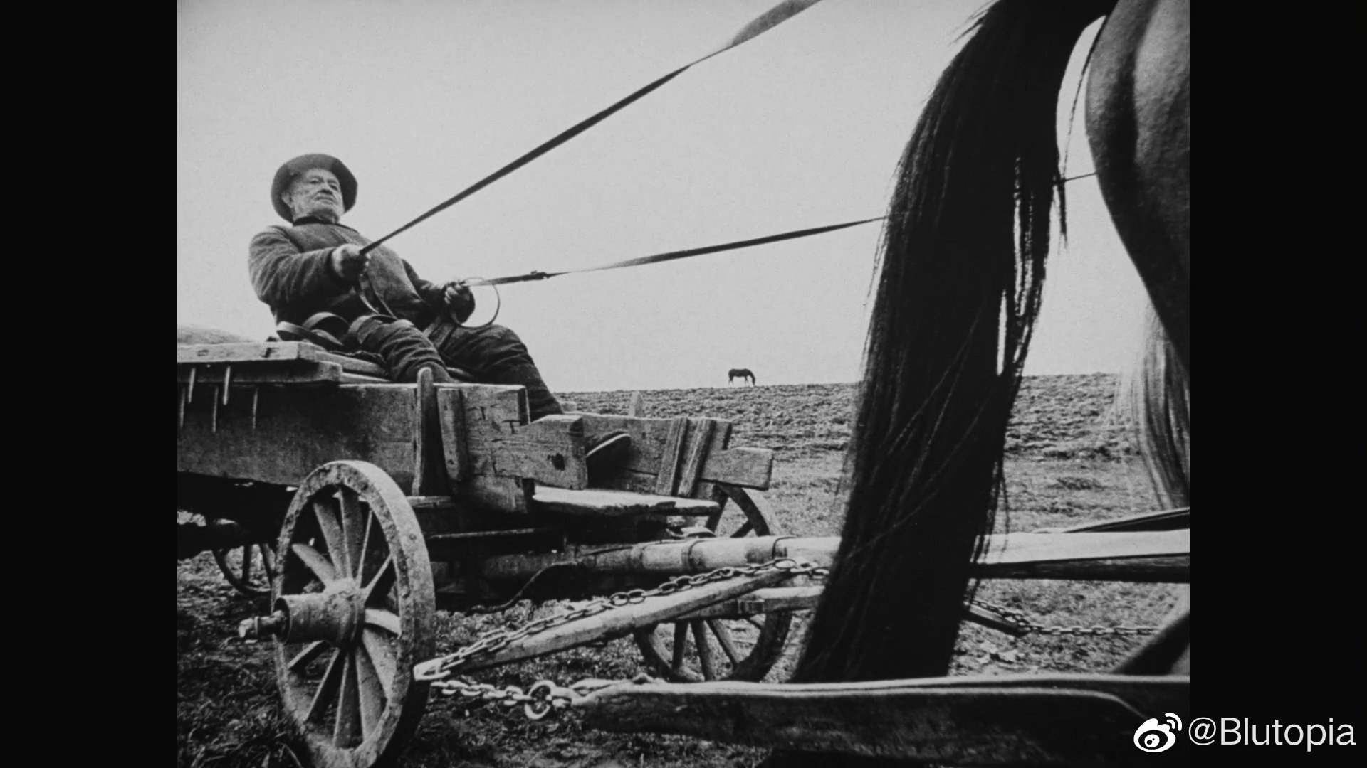 旧世界群像剧照的剧照