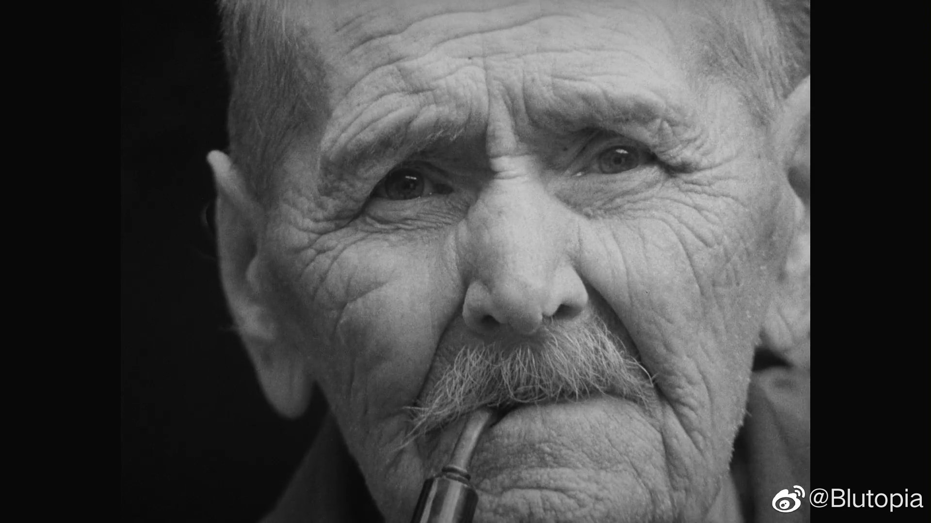 旧世界群像剧照的剧照