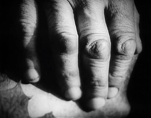 旧世界群像剧照的剧照