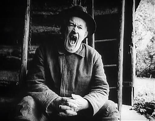 旧世界群像剧照的剧照