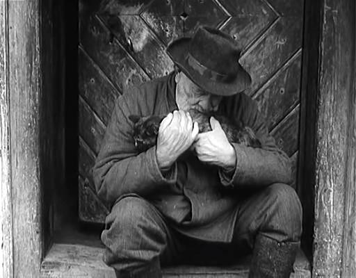 旧世界群像剧照的剧照