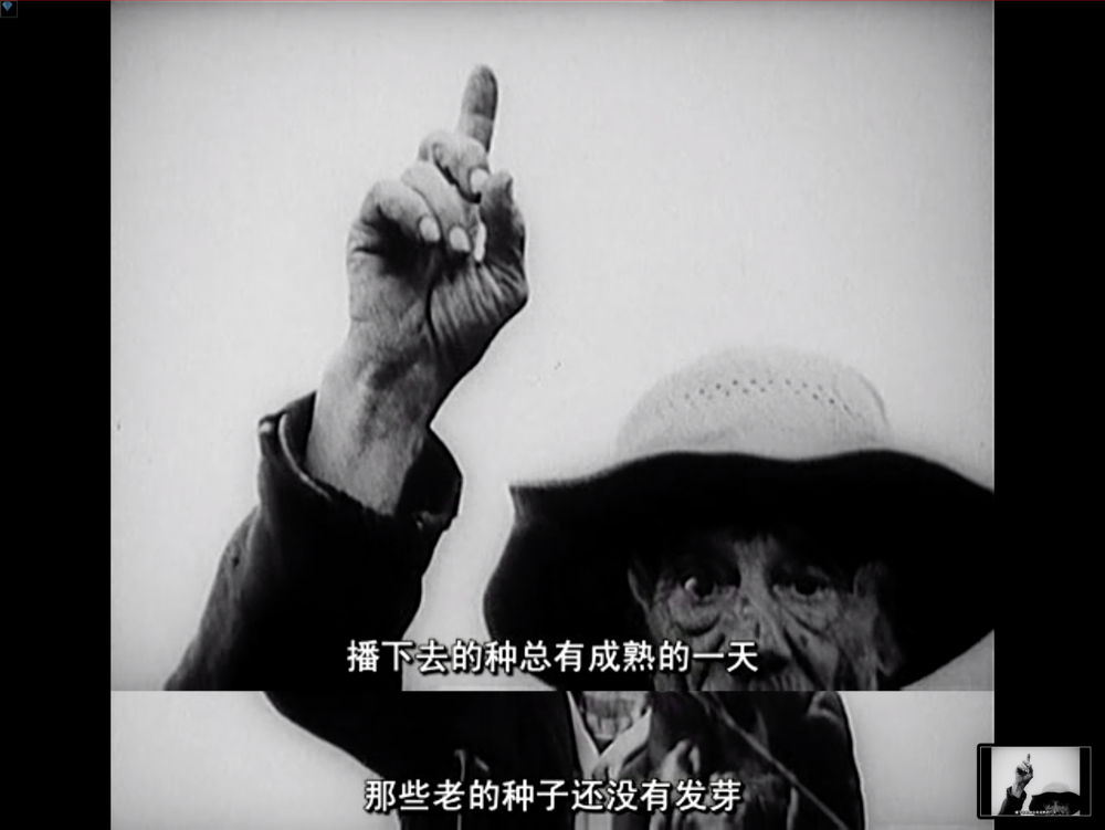 旧世界群像剧照的剧照