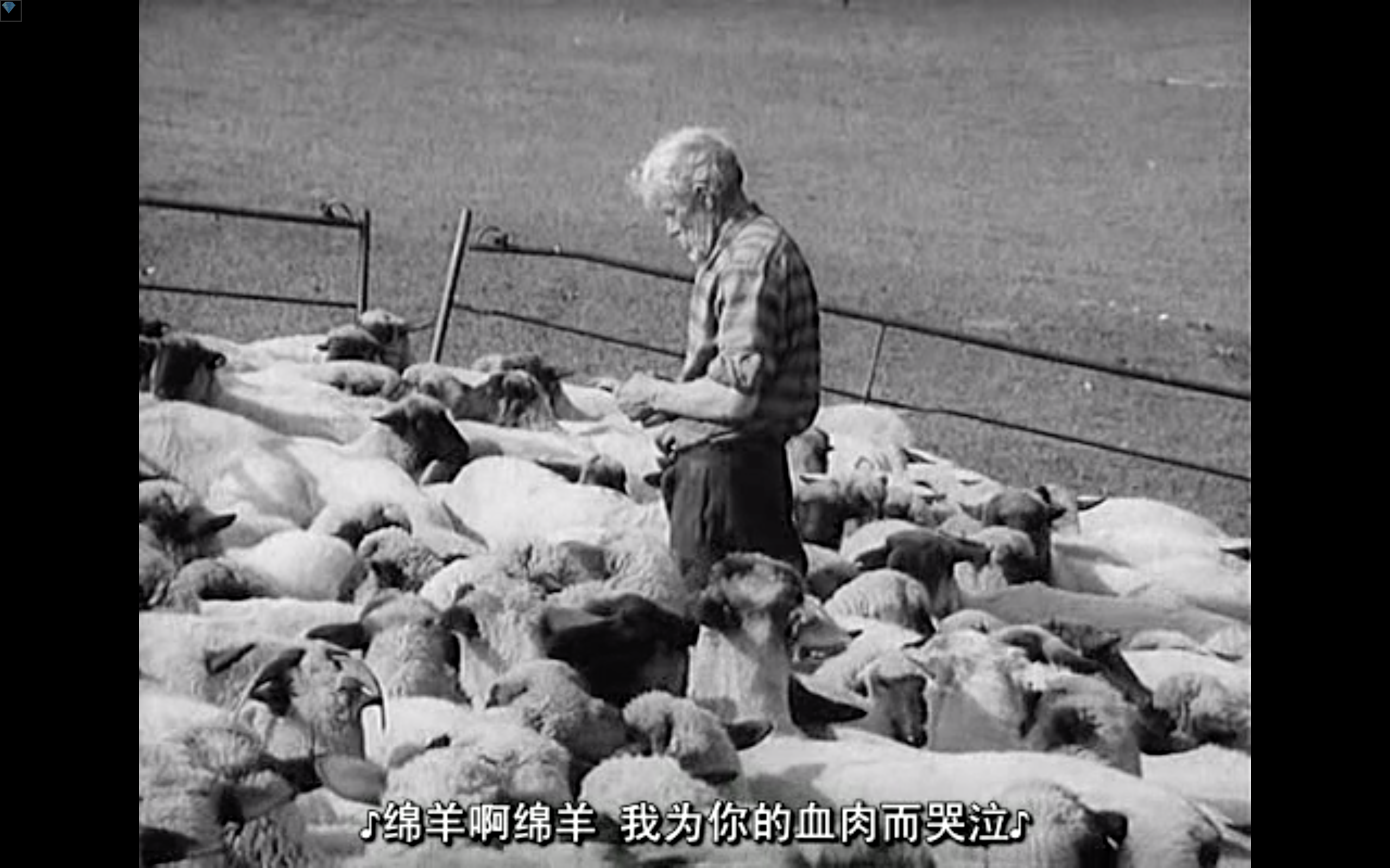 旧世界群像剧照的剧照