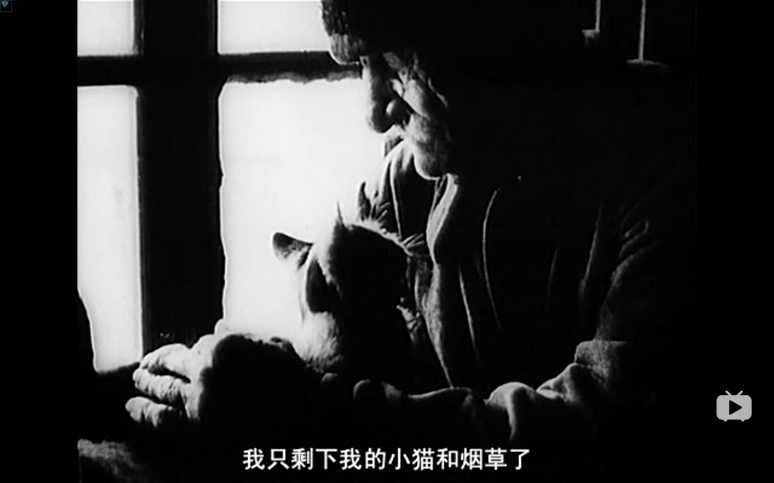 旧世界群像剧照的剧照