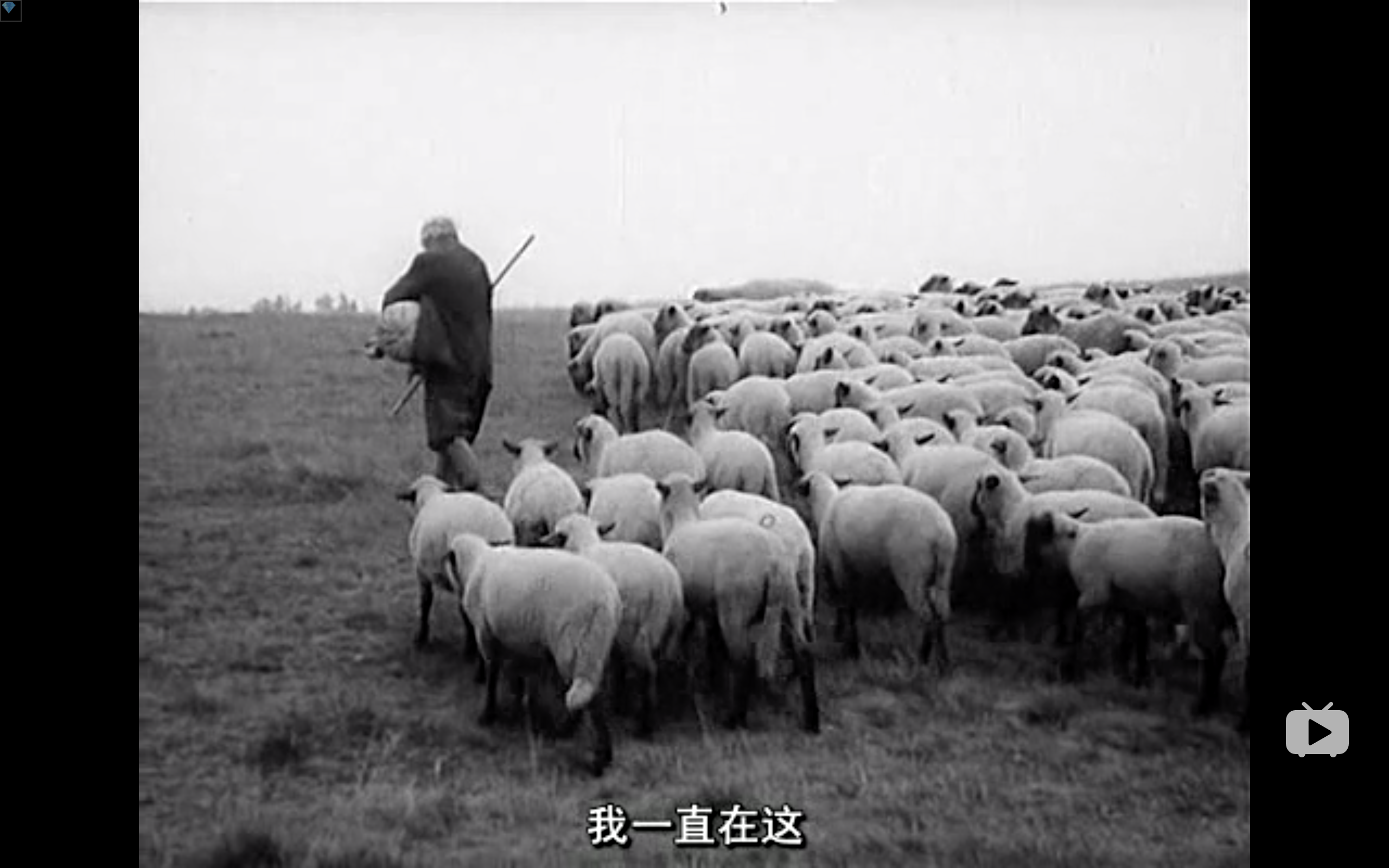 旧世界群像剧照的剧照