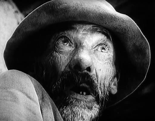 旧世界群像剧照的剧照