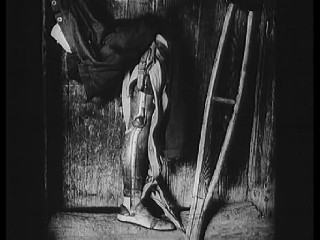 旧世界群像剧照的剧照