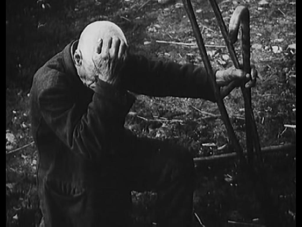 旧世界群像剧照的剧照