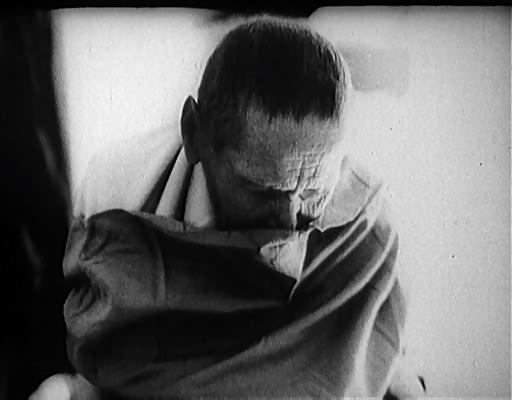 旧世界群像剧照的剧照