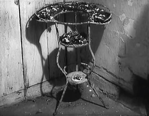 旧世界群像剧照的剧照