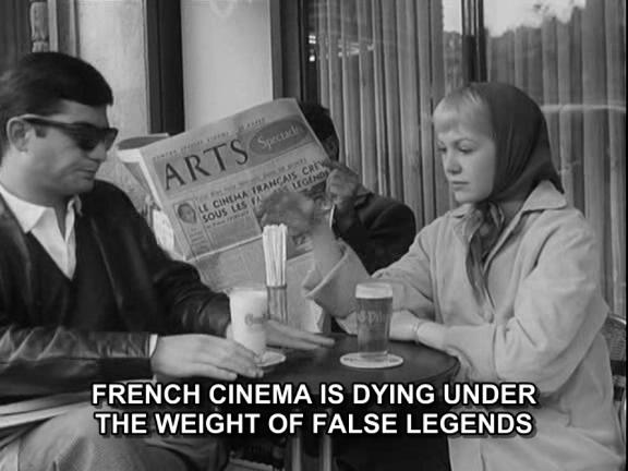 所有的男生都叫派翠克剧照的剧照