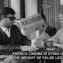 所有的男生都叫派翠克剧照