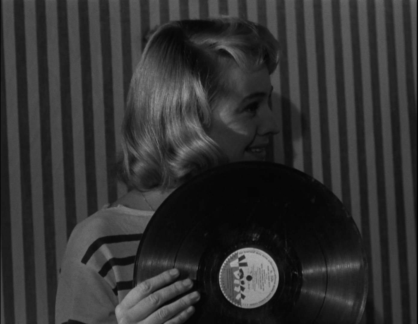 所有的男生都叫派翠克剧照的剧照