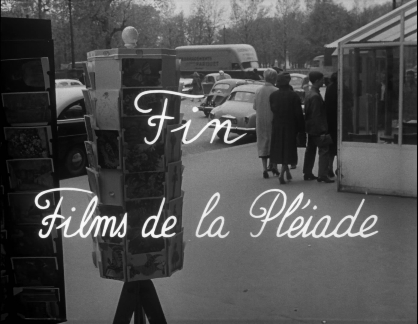 所有的男生都叫派翠克剧照的剧照