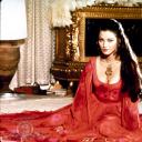 007之你死我活剧照