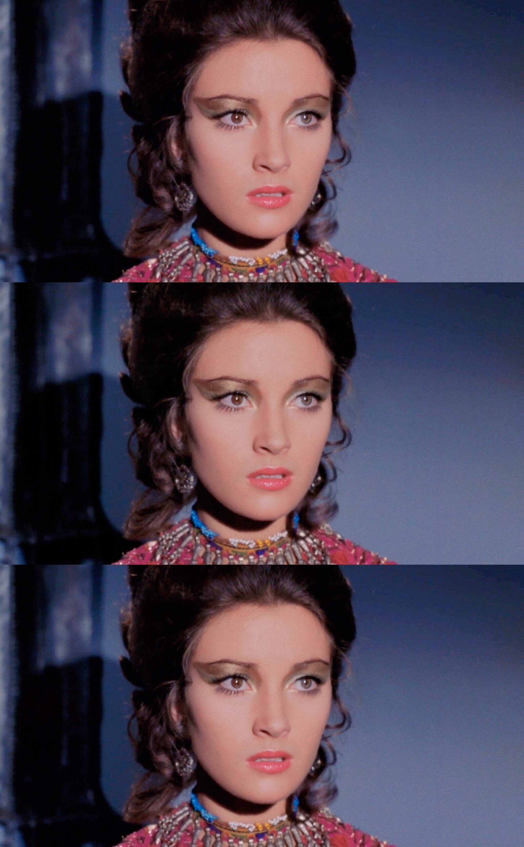 007之你死我活剧照的剧照