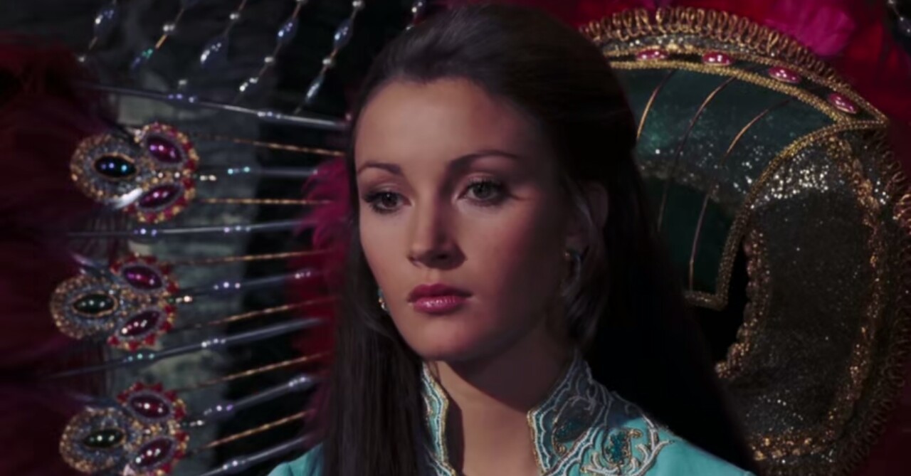 007之你死我活剧照的剧照