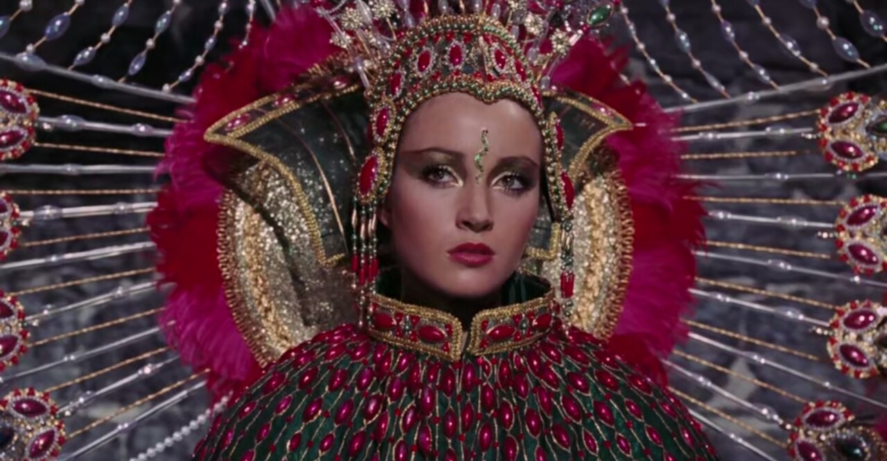 007之你死我活剧照的剧照