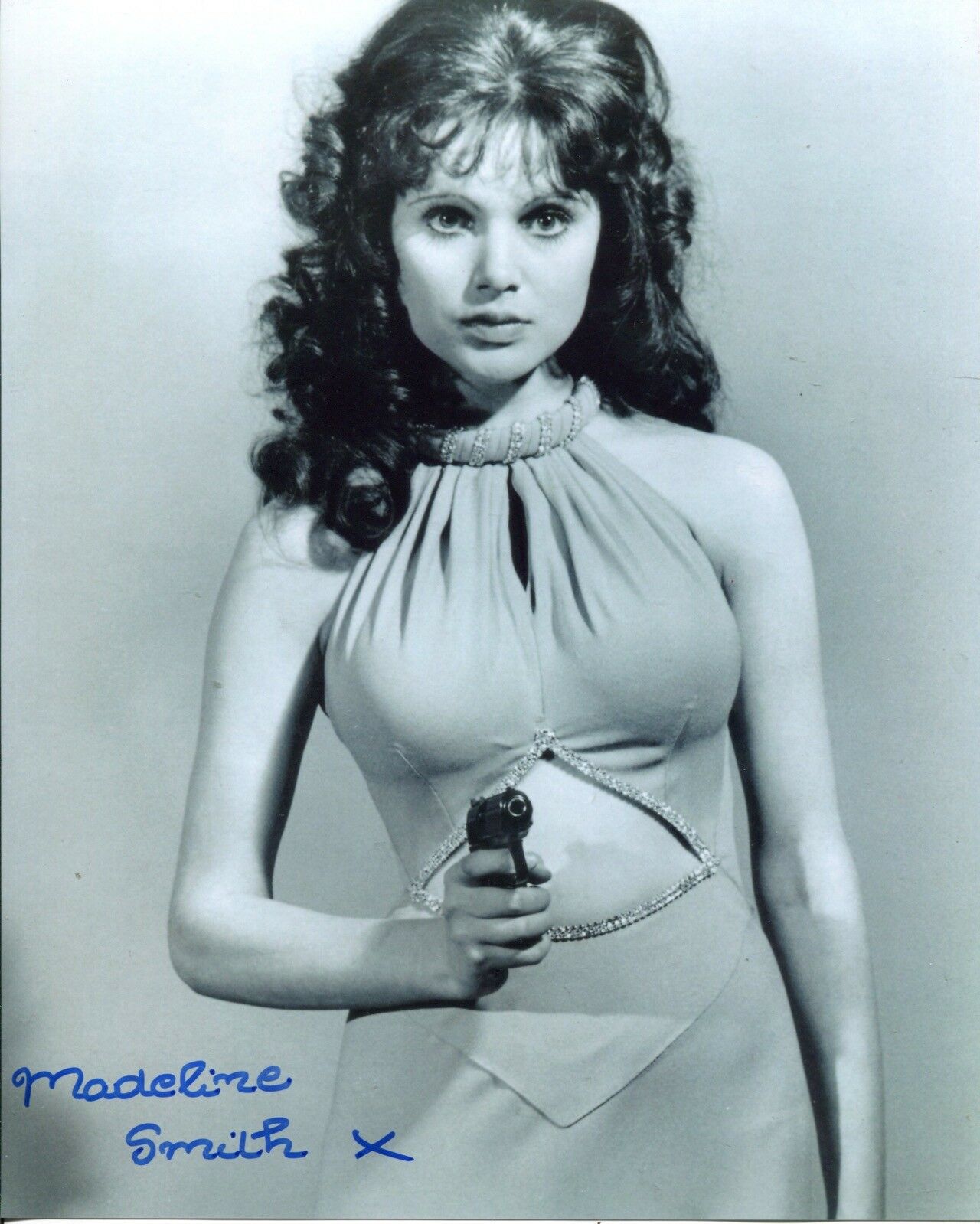 007之你死我活剧照的剧照