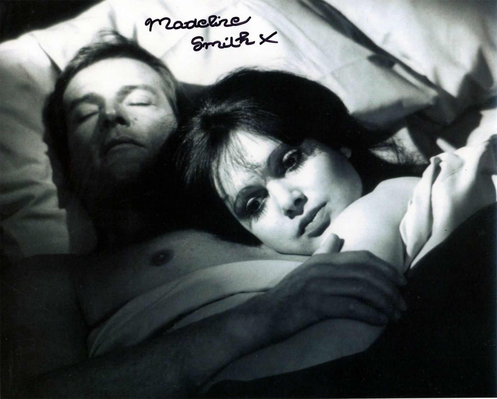 007之你死我活剧照的剧照