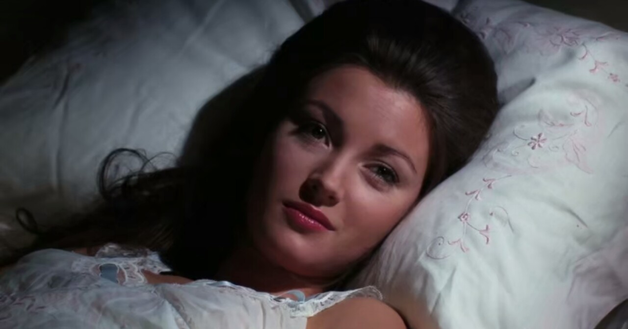 007之你死我活剧照的剧照