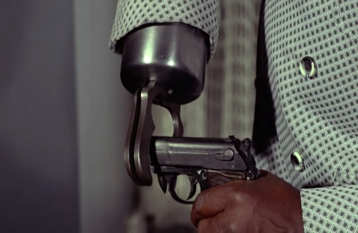 007之你死我活剧照的剧照