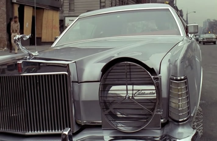 007之你死我活剧照的剧照