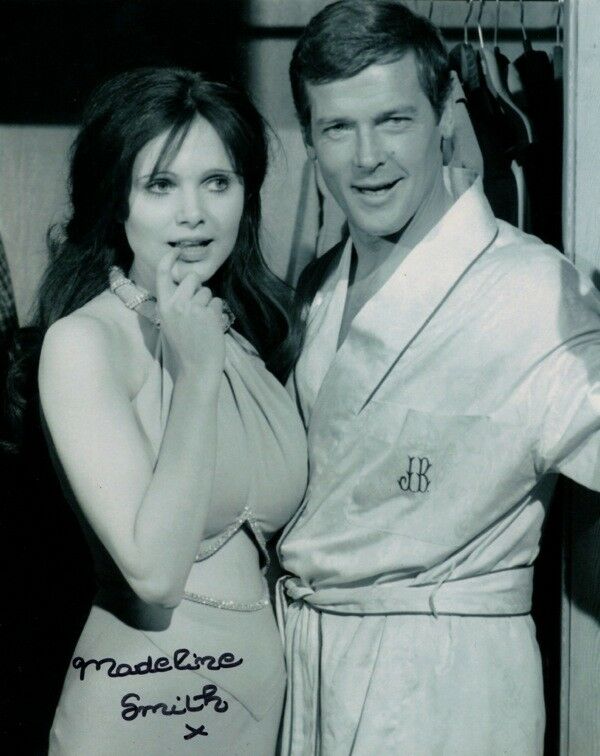 007之你死我活剧照的剧照