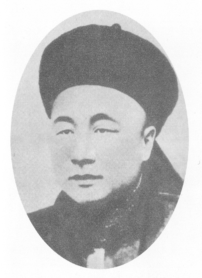 一八九四·甲午大海战剧照的剧照