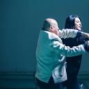 法医秦明之致命小说剧照