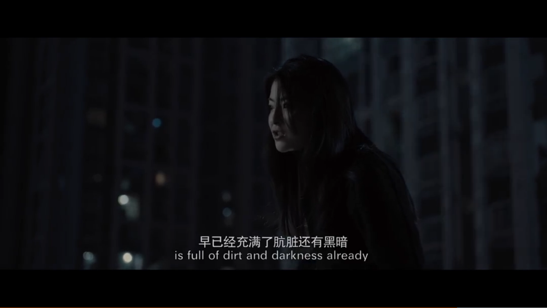 法医秦明之致命小说剧照的剧照