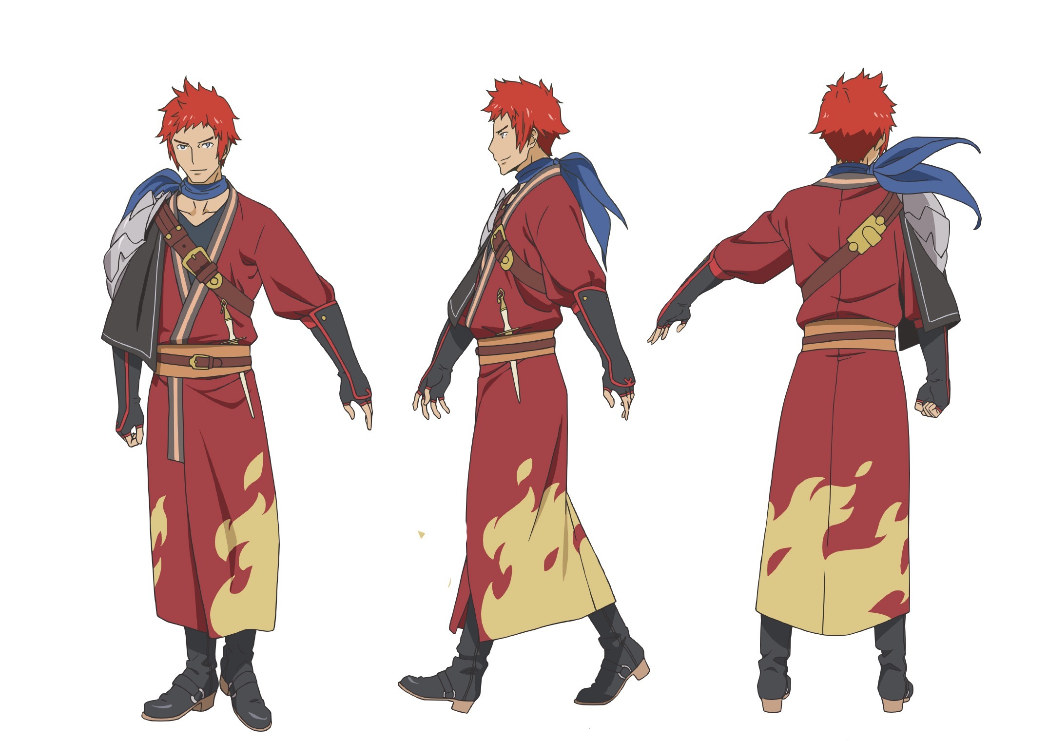 在地下城寻求邂逅是否搞错了什么：俄里翁之箭剧照的剧照