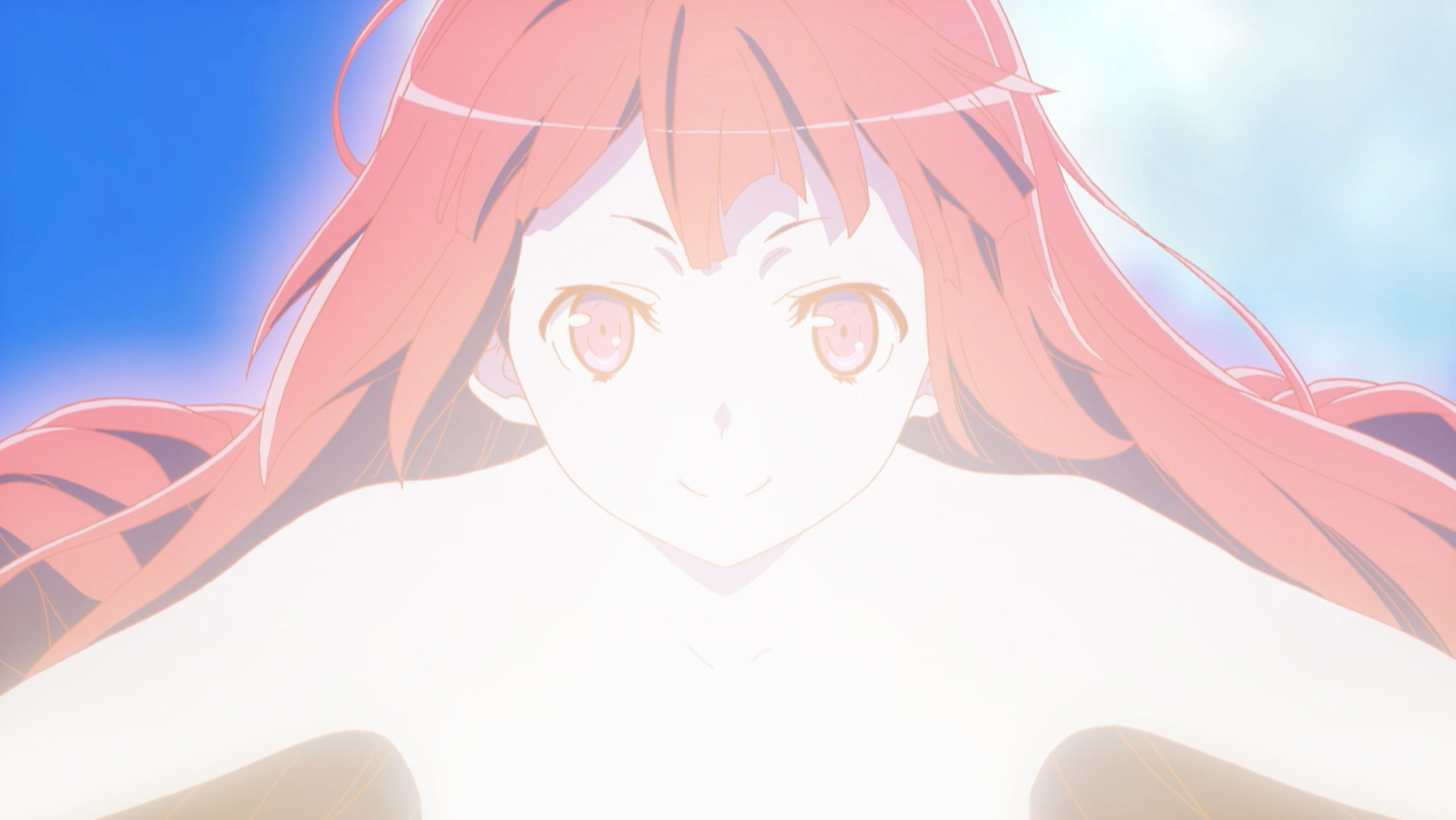 在地下城寻求邂逅是否搞错了什么：俄里翁之箭剧照的剧照