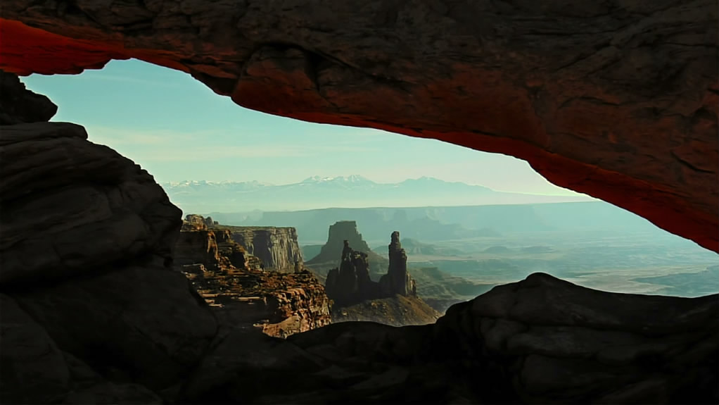 暴力执法剧照的剧照