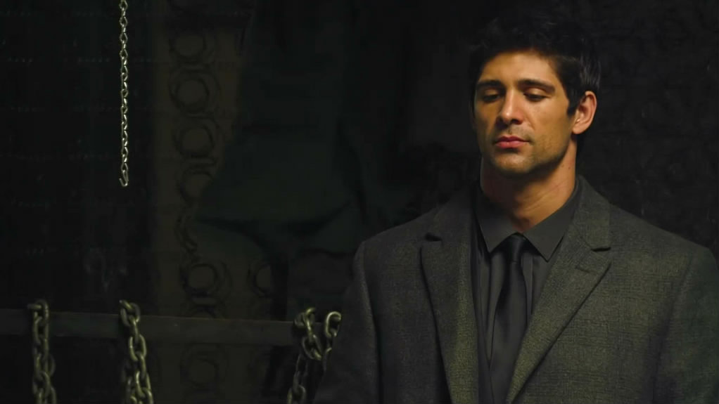 暴力执法剧照的剧照