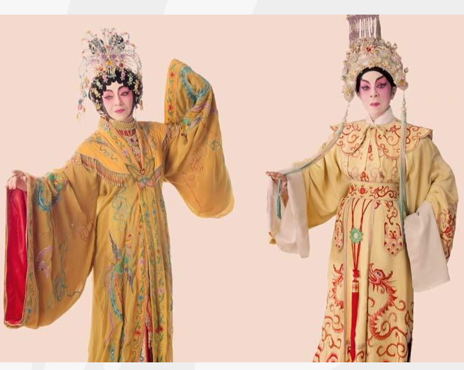 古巴花旦剧照的剧照