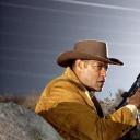 置之死地而后生剧照