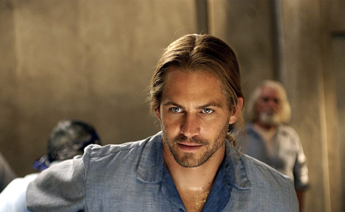 置之死地而后生剧照的剧照