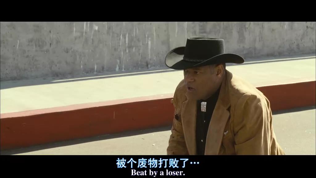 置之死地而后生剧照的剧照