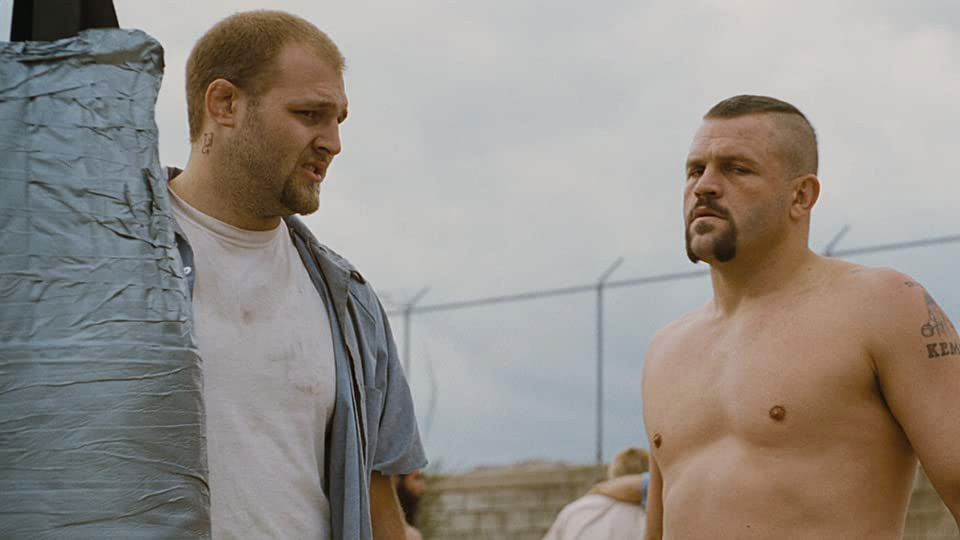 置之死地而后生剧照的剧照